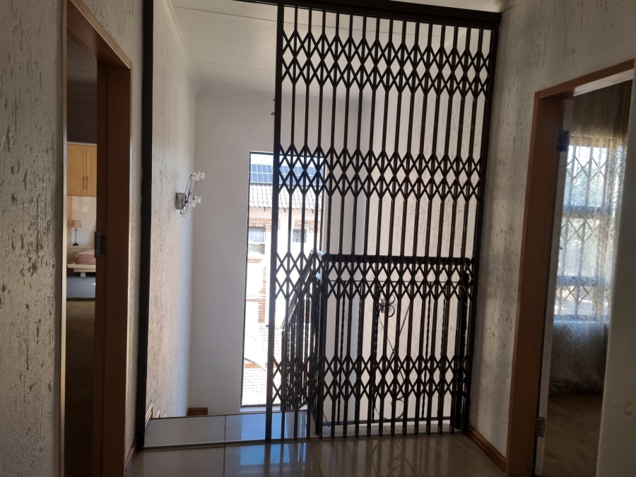 3 Bedroom Property for Sale in Ferndale Gauteng