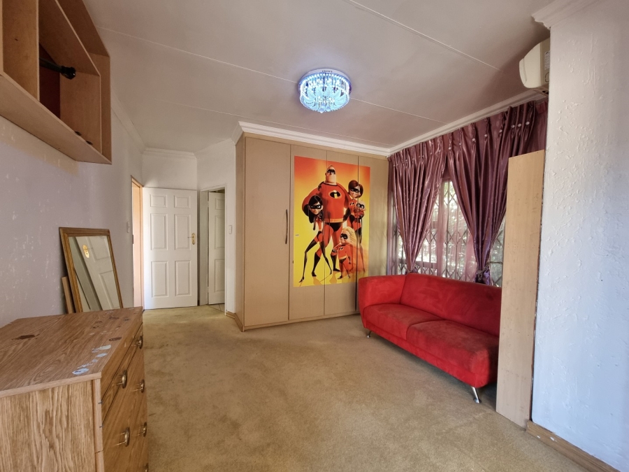 3 Bedroom Property for Sale in Ferndale Gauteng