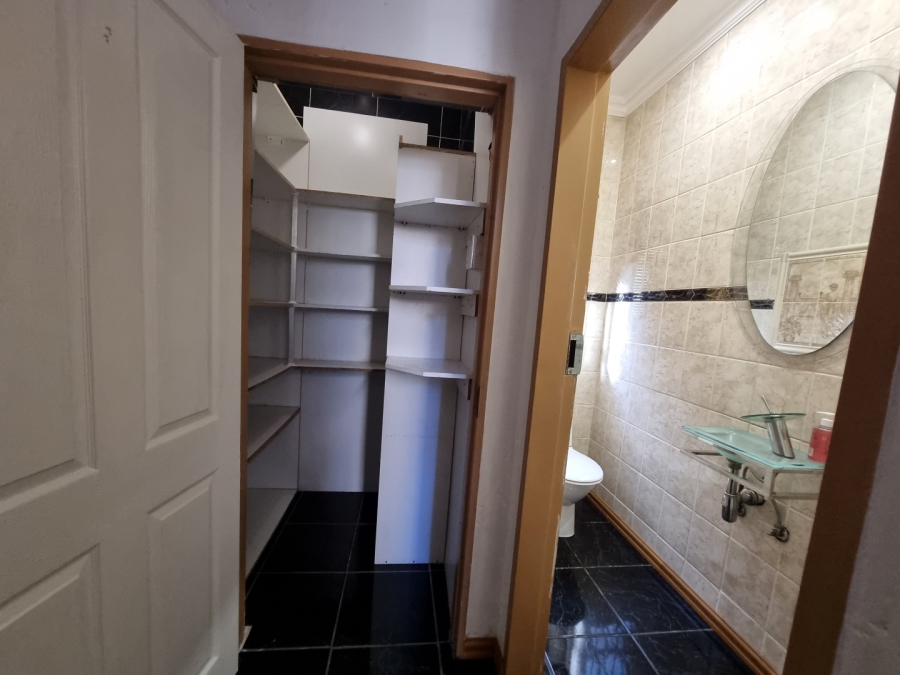 3 Bedroom Property for Sale in Ferndale Gauteng