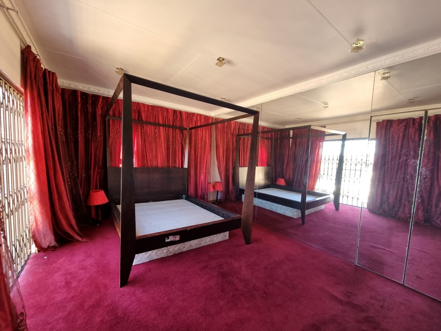 3 Bedroom Property for Sale in Ferndale Gauteng