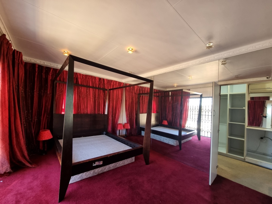 3 Bedroom Property for Sale in Ferndale Gauteng