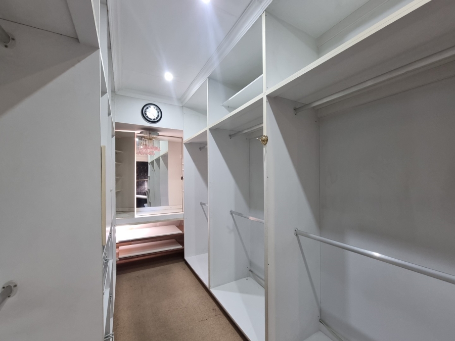3 Bedroom Property for Sale in Ferndale Gauteng