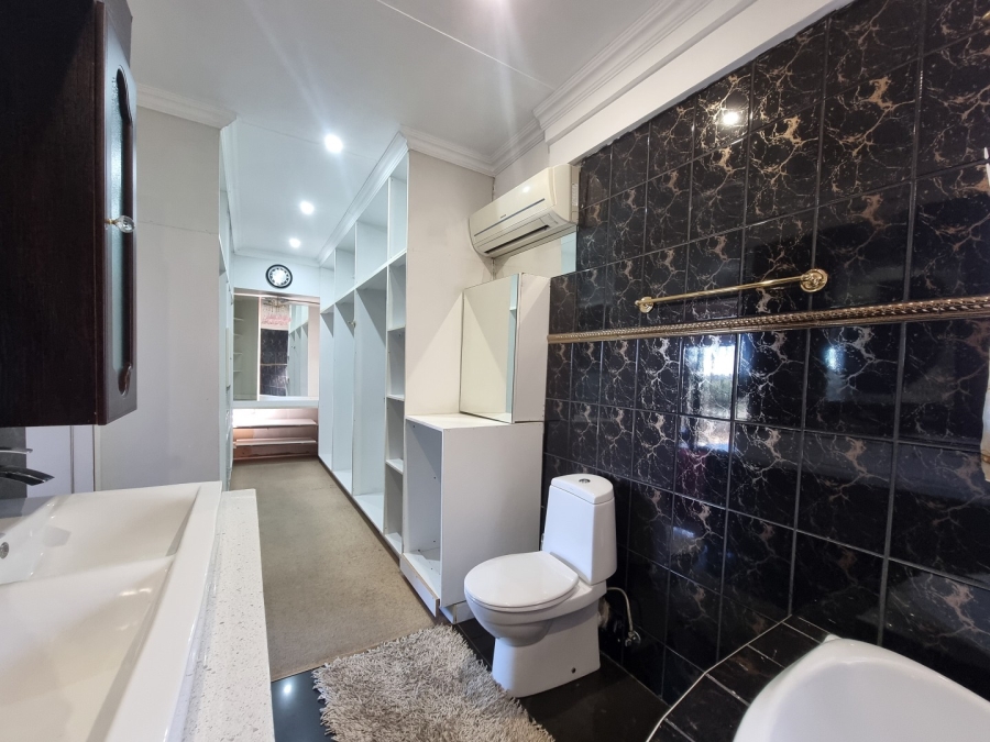 3 Bedroom Property for Sale in Ferndale Gauteng