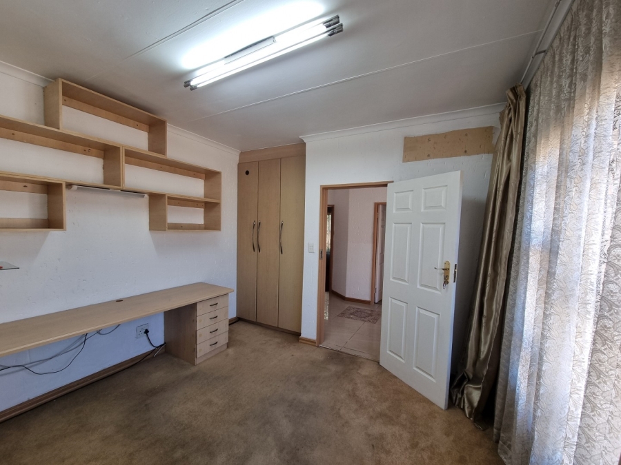 3 Bedroom Property for Sale in Ferndale Gauteng