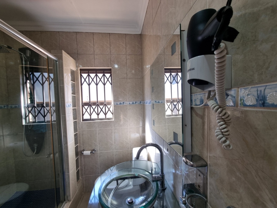 3 Bedroom Property for Sale in Ferndale Gauteng