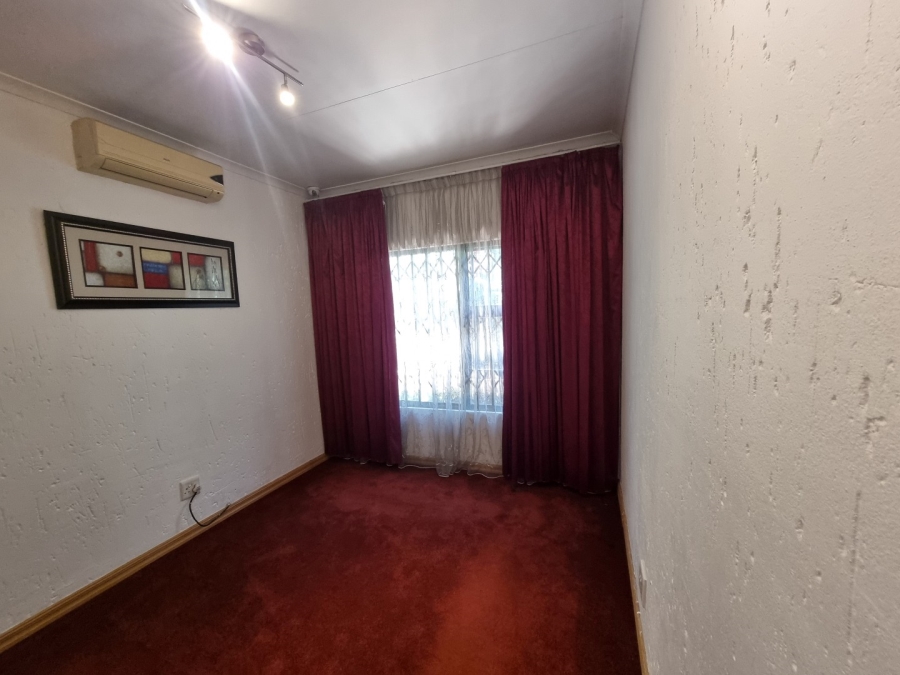 3 Bedroom Property for Sale in Ferndale Gauteng
