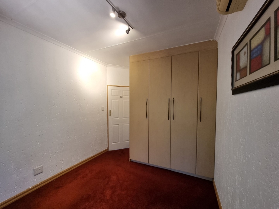 3 Bedroom Property for Sale in Ferndale Gauteng