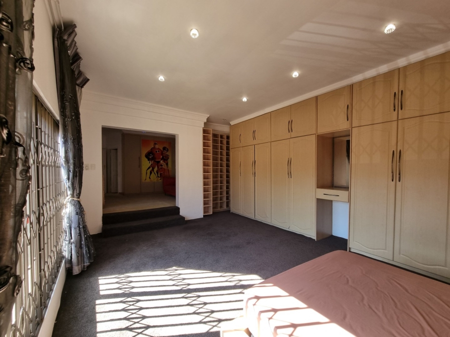 3 Bedroom Property for Sale in Ferndale Gauteng