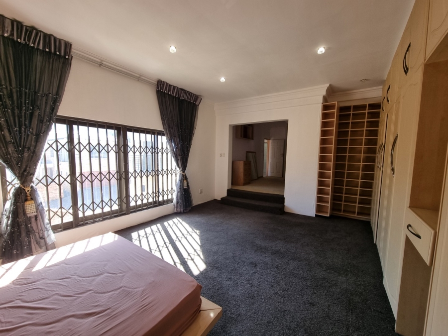 3 Bedroom Property for Sale in Ferndale Gauteng