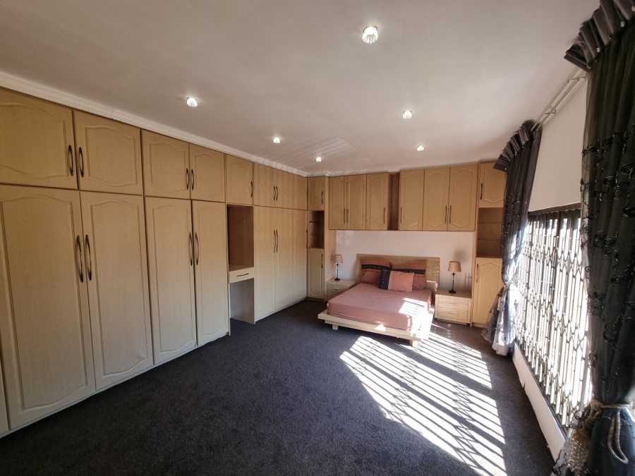 3 Bedroom Property for Sale in Ferndale Gauteng