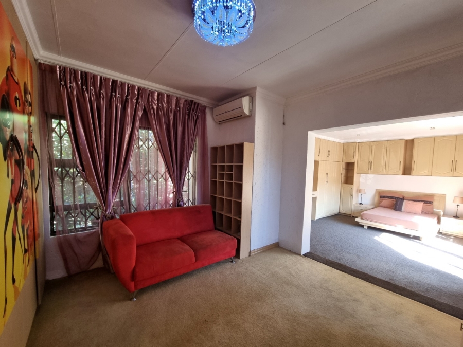 3 Bedroom Property for Sale in Ferndale Gauteng