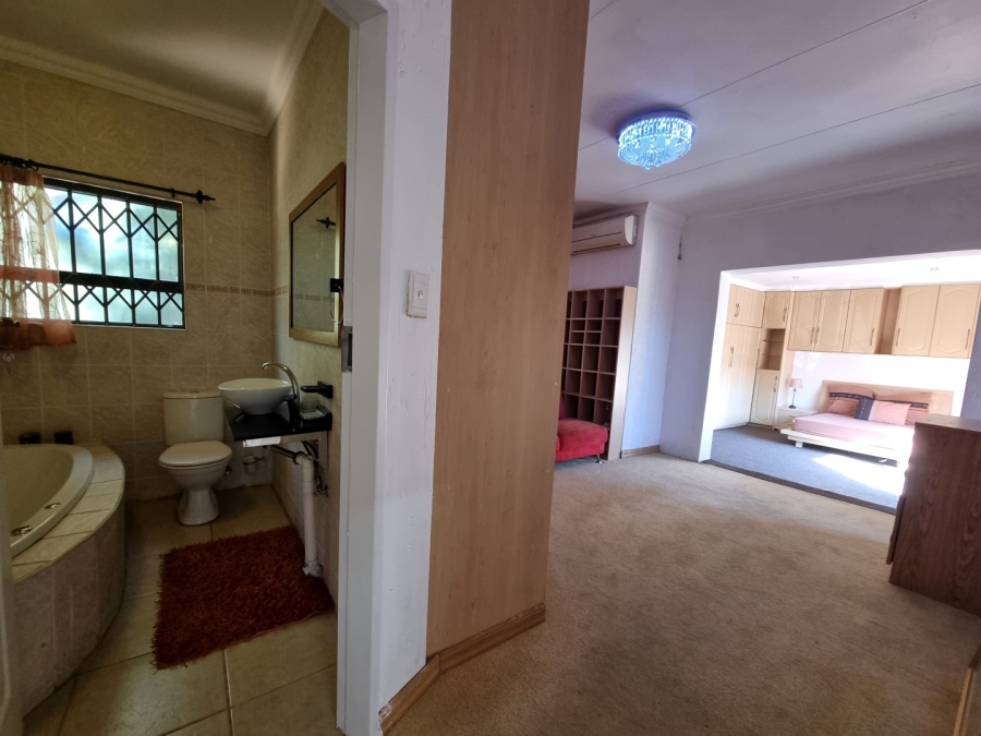3 Bedroom Property for Sale in Ferndale Gauteng