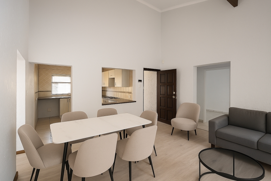 3 Bedroom Property for Sale in Magaliessig Gauteng