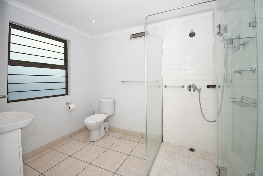 3 Bedroom Property for Sale in Magaliessig Gauteng