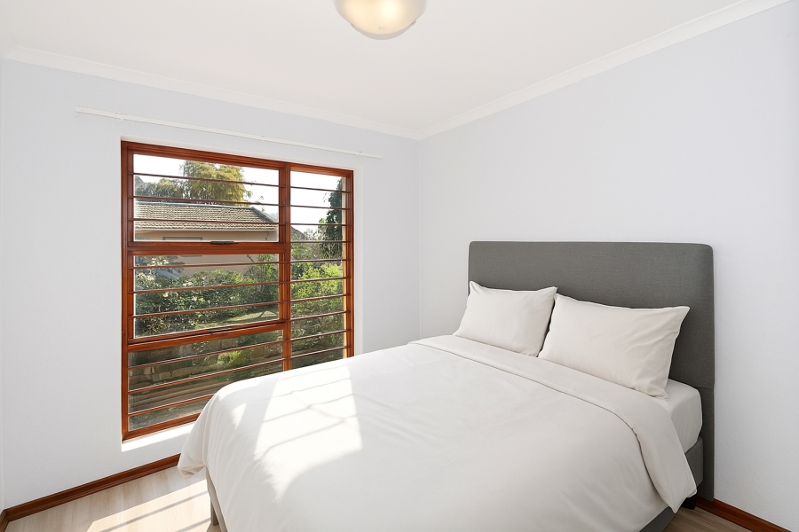 3 Bedroom Property for Sale in Magaliessig Gauteng