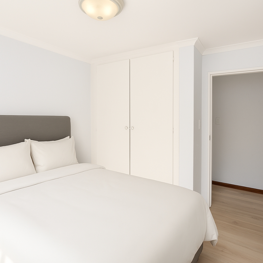 3 Bedroom Property for Sale in Magaliessig Gauteng