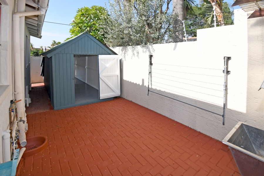 3 Bedroom Property for Sale in Magaliessig Gauteng