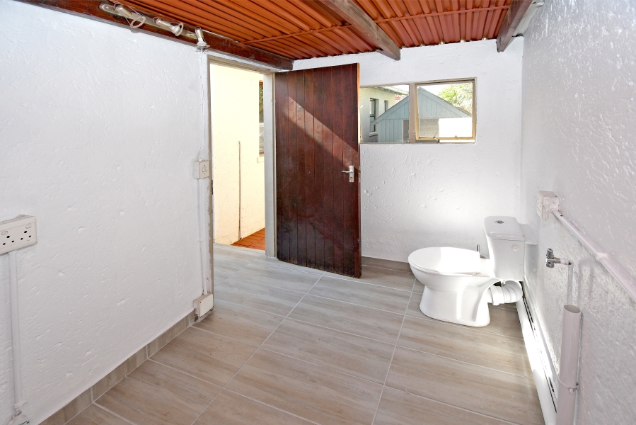 3 Bedroom Property for Sale in Magaliessig Gauteng