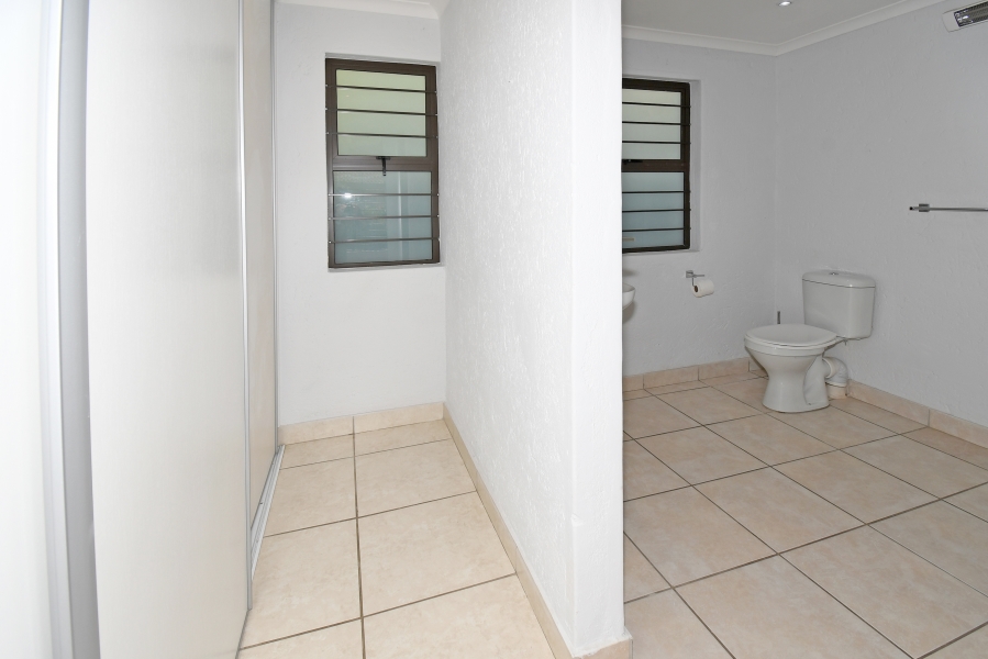 3 Bedroom Property for Sale in Magaliessig Gauteng