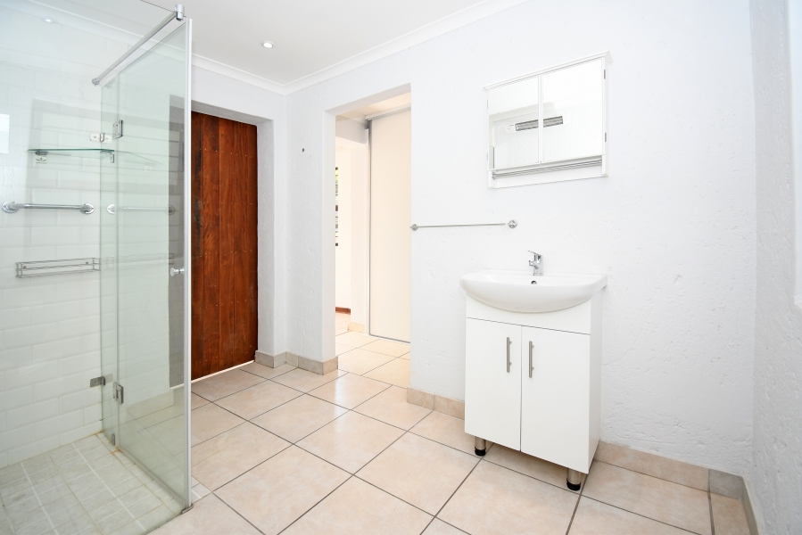 3 Bedroom Property for Sale in Magaliessig Gauteng