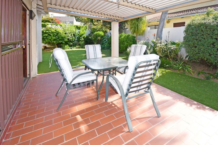 3 Bedroom Property for Sale in Magaliessig Gauteng