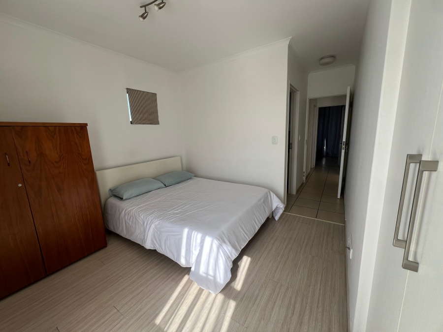 To Let 3 Bedroom Property for Rent in Barbeque Downs Gauteng