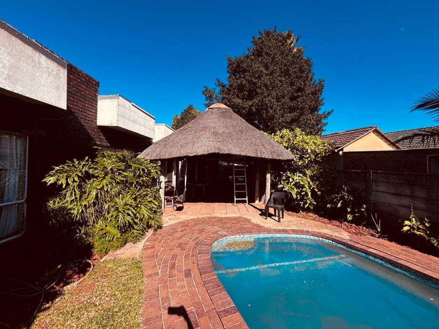 3 Bedroom Property for Sale in Dan Pienaarville Gauteng