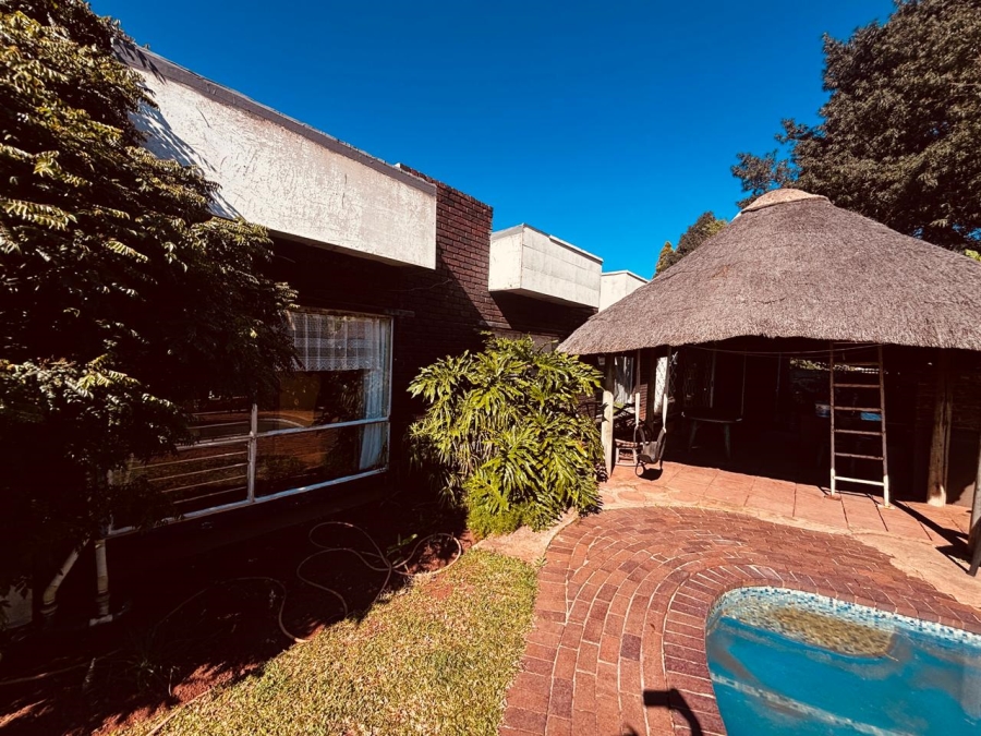 3 Bedroom Property for Sale in Dan Pienaarville Gauteng