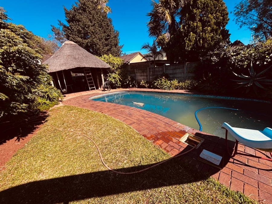 3 Bedroom Property for Sale in Dan Pienaarville Gauteng