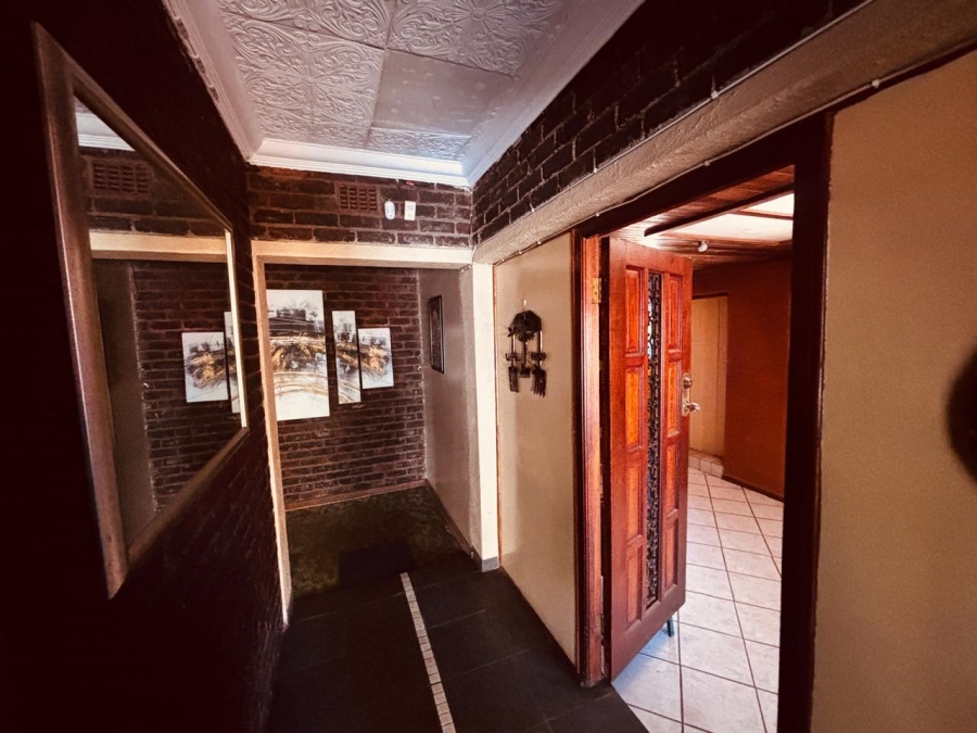 3 Bedroom Property for Sale in Dan Pienaarville Gauteng