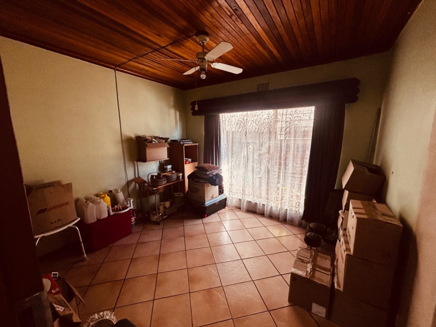 3 Bedroom Property for Sale in Dan Pienaarville Gauteng