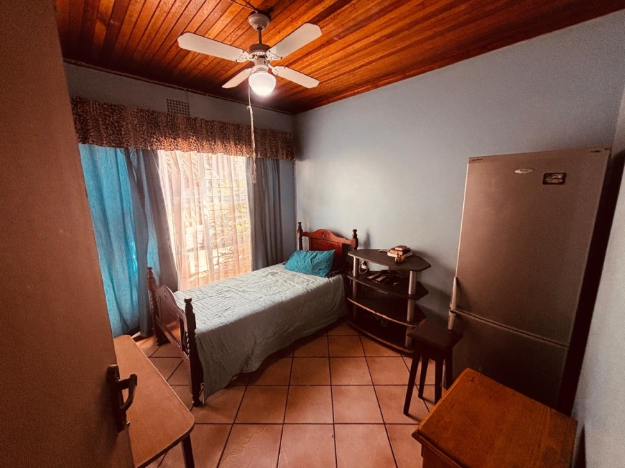 3 Bedroom Property for Sale in Dan Pienaarville Gauteng