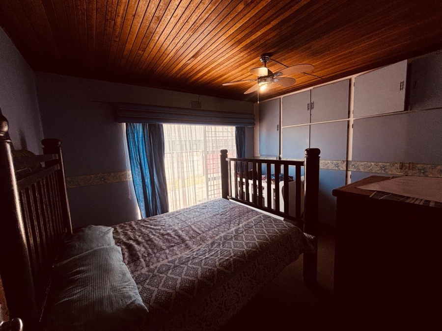 3 Bedroom Property for Sale in Dan Pienaarville Gauteng