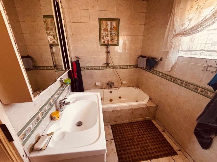 3 Bedroom Property for Sale in Dan Pienaarville Gauteng