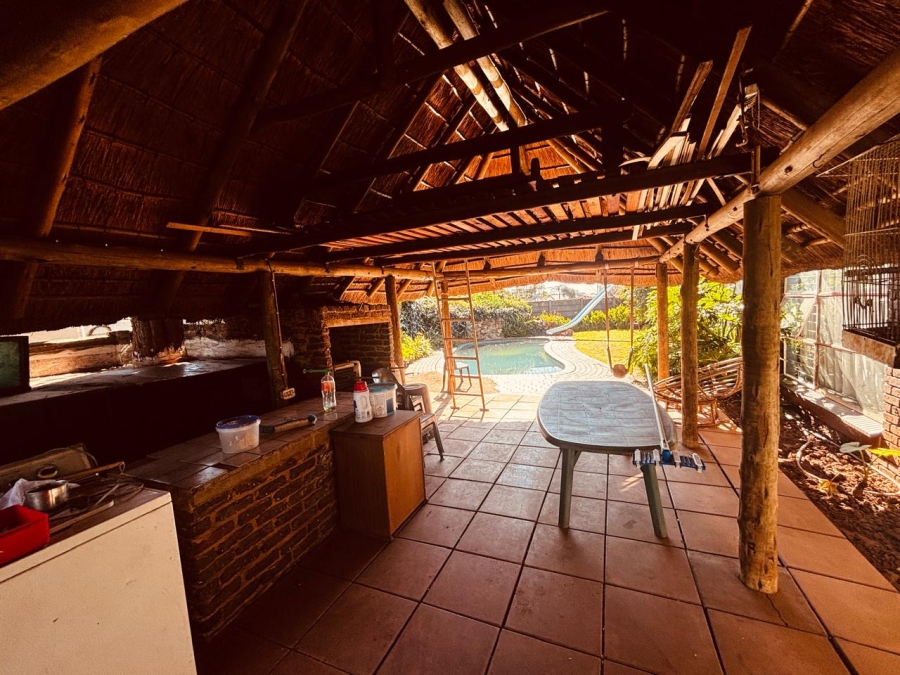 3 Bedroom Property for Sale in Dan Pienaarville Gauteng