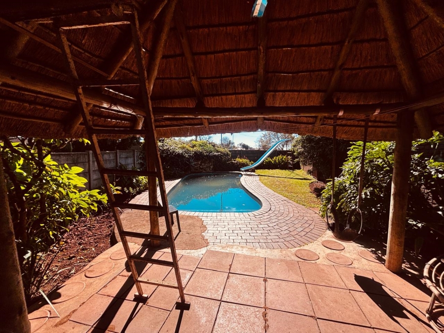 3 Bedroom Property for Sale in Dan Pienaarville Gauteng