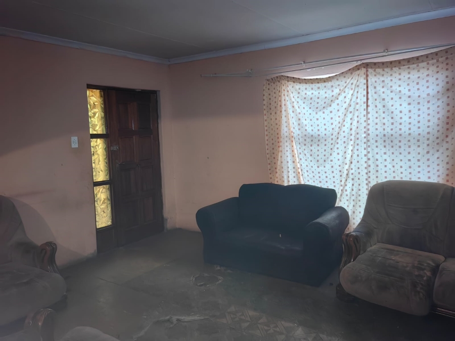 3 Bedroom Property for Sale in Admin Gauteng