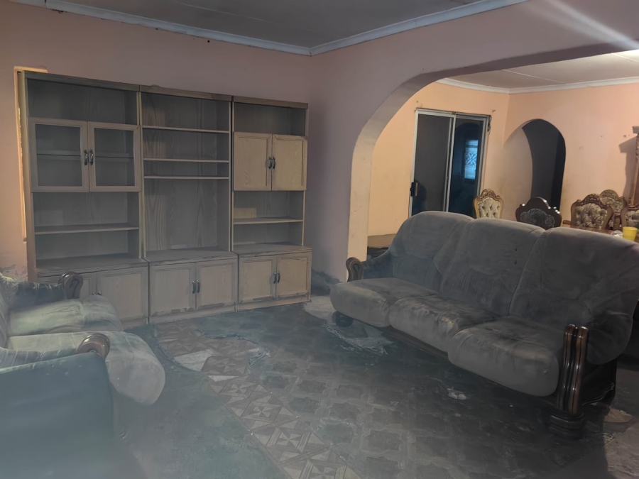3 Bedroom Property for Sale in Admin Gauteng