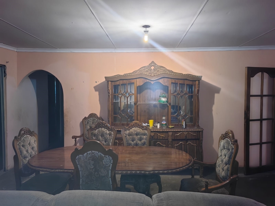 3 Bedroom Property for Sale in Admin Gauteng