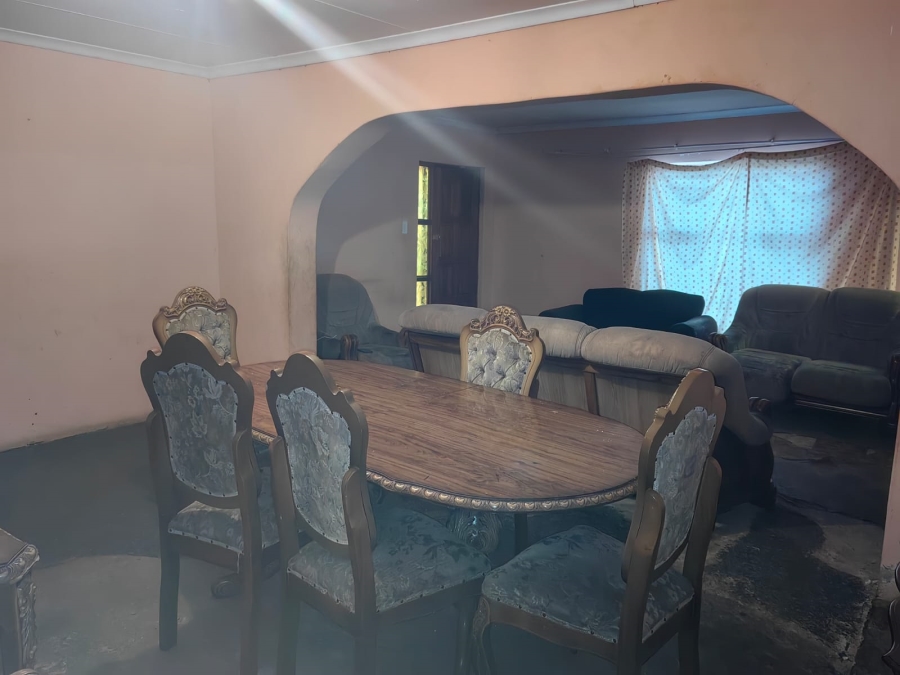 3 Bedroom Property for Sale in Admin Gauteng