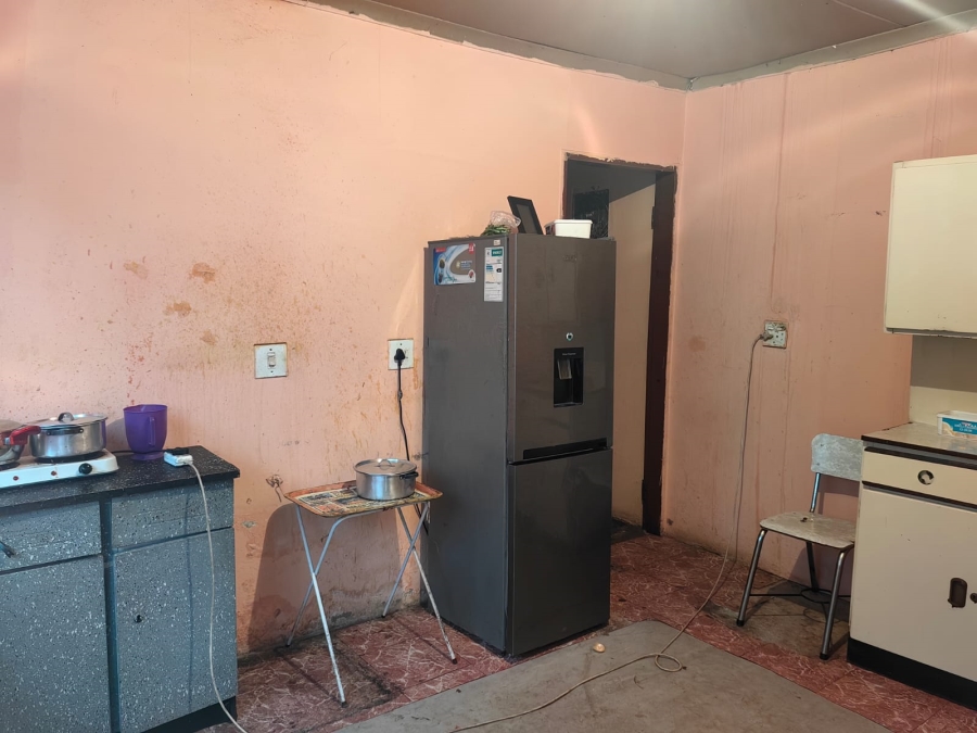 3 Bedroom Property for Sale in Admin Gauteng