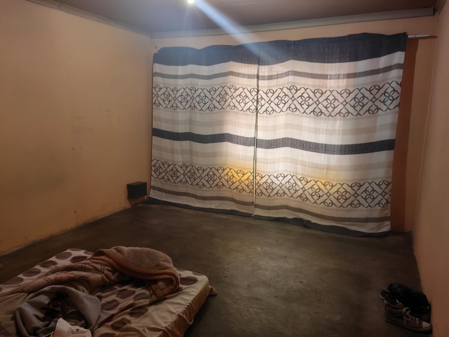 3 Bedroom Property for Sale in Admin Gauteng