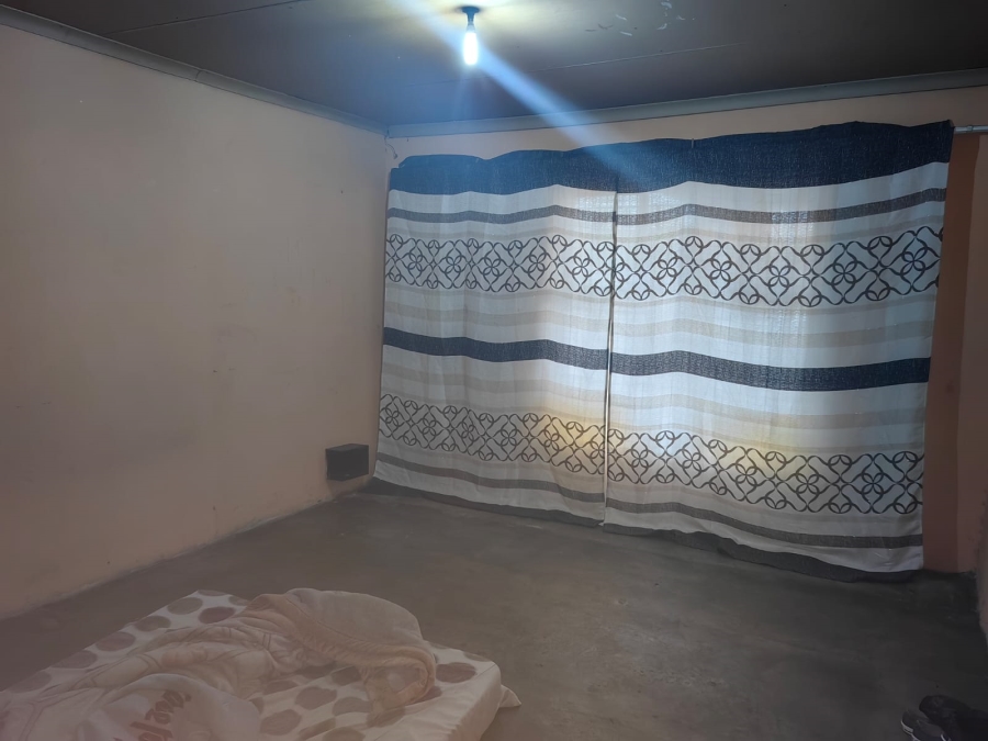 3 Bedroom Property for Sale in Admin Gauteng