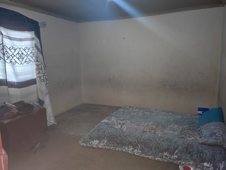 3 Bedroom Property for Sale in Admin Gauteng
