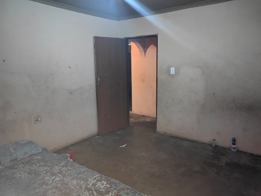 3 Bedroom Property for Sale in Admin Gauteng