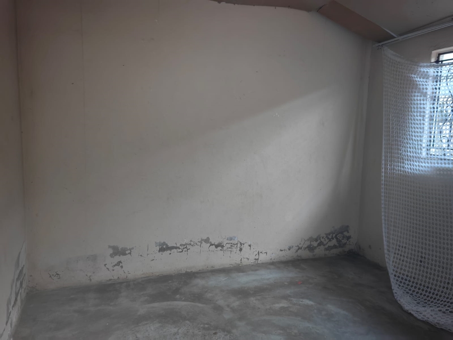 3 Bedroom Property for Sale in Admin Gauteng