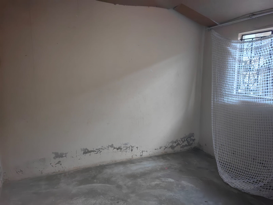3 Bedroom Property for Sale in Admin Gauteng