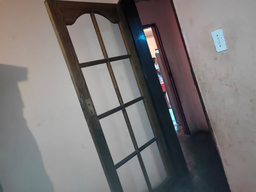 3 Bedroom Property for Sale in Admin Gauteng