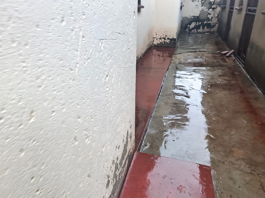 3 Bedroom Property for Sale in Admin Gauteng