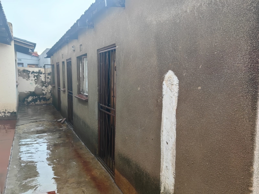 3 Bedroom Property for Sale in Admin Gauteng